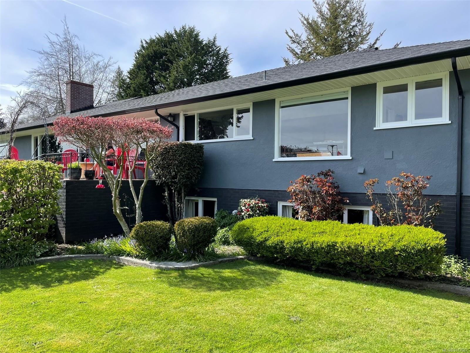 5957 Sooke Rd, Sooke, BC