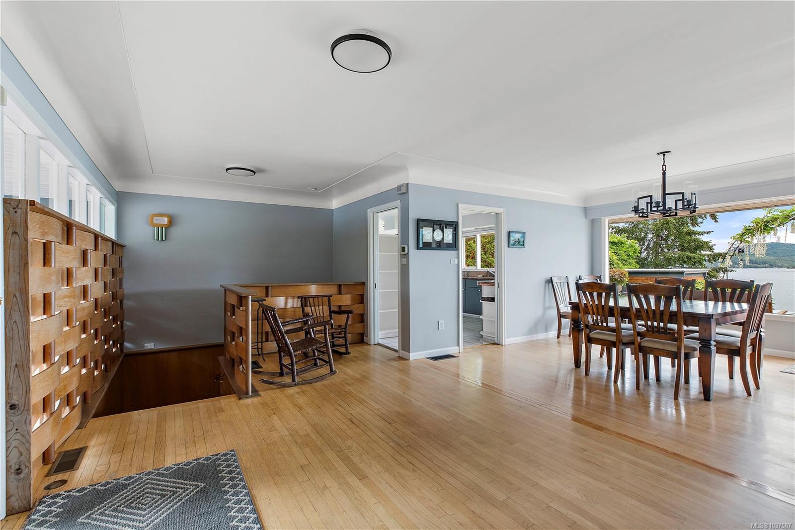 5957 Sooke Rd, Sooke, BC