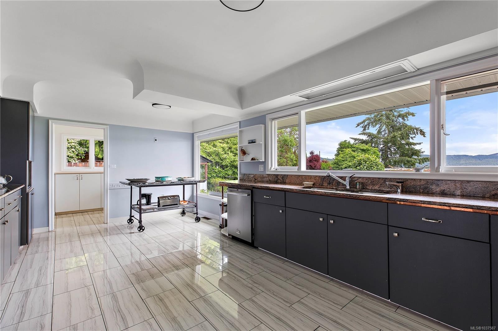 5957 Sooke Rd, Sooke, BC