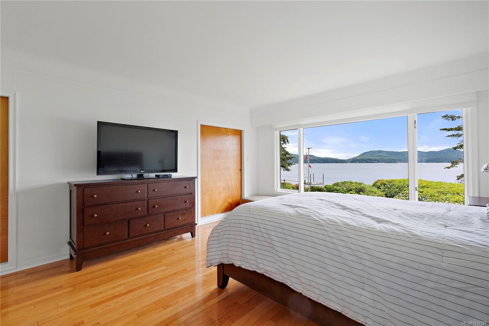 5957 Sooke Rd, Sooke, BC