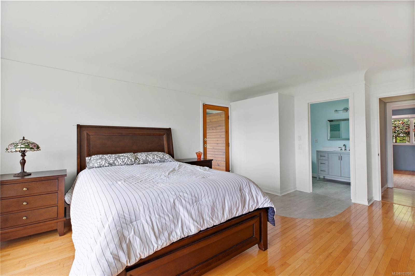 5957 Sooke Rd, Sooke, BC