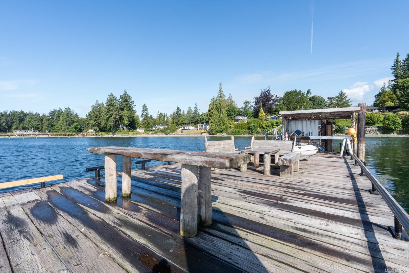 5957 Sooke Rd, Sooke, BC