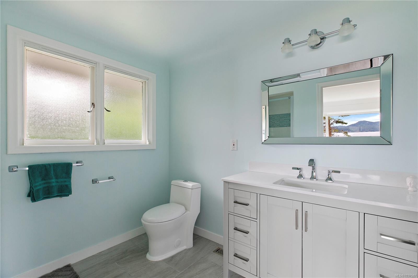 5957 Sooke Rd, Sooke, BC