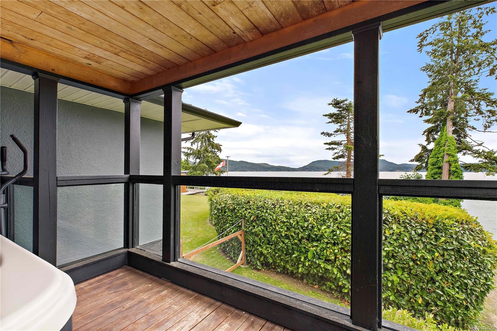 5957 Sooke Rd, Sooke, BC