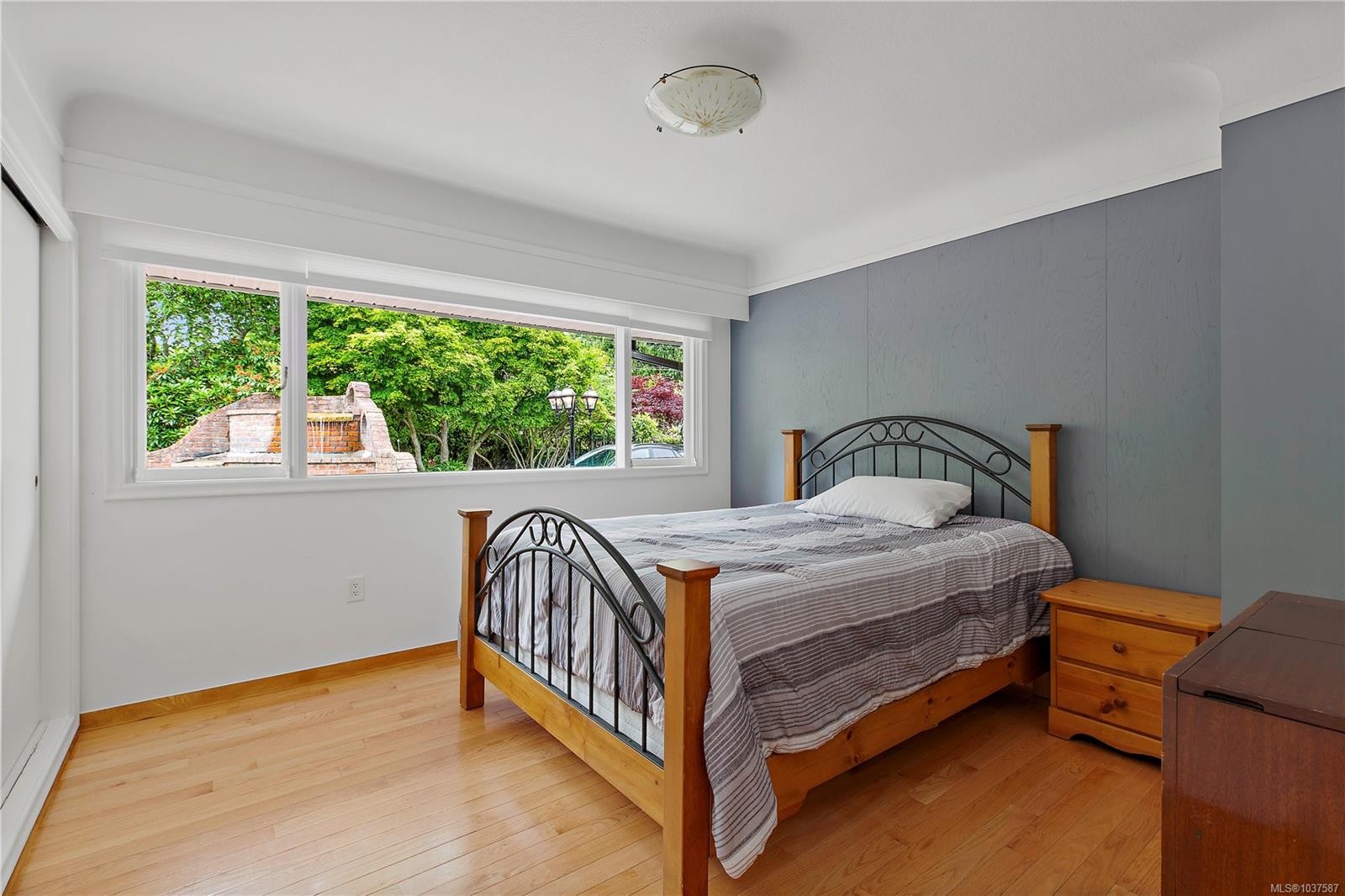 5957 Sooke Rd, Sooke, BC