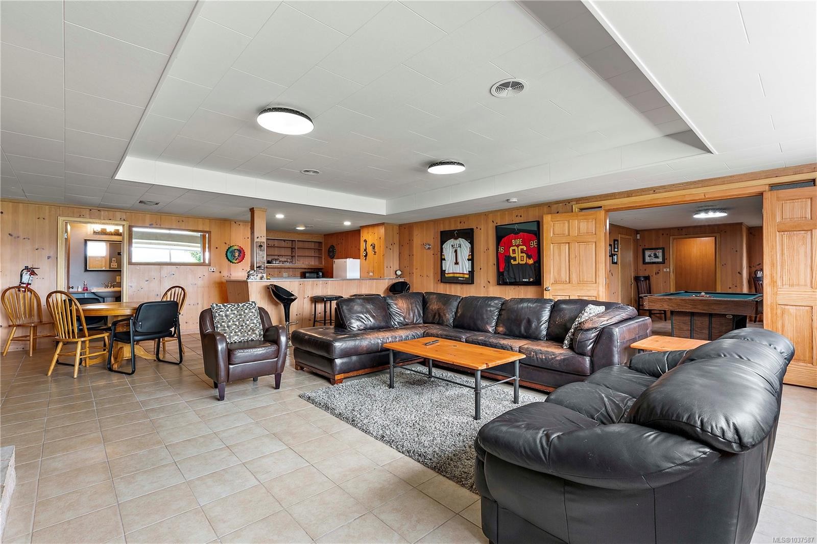 5957 Sooke Rd, Sooke, BC