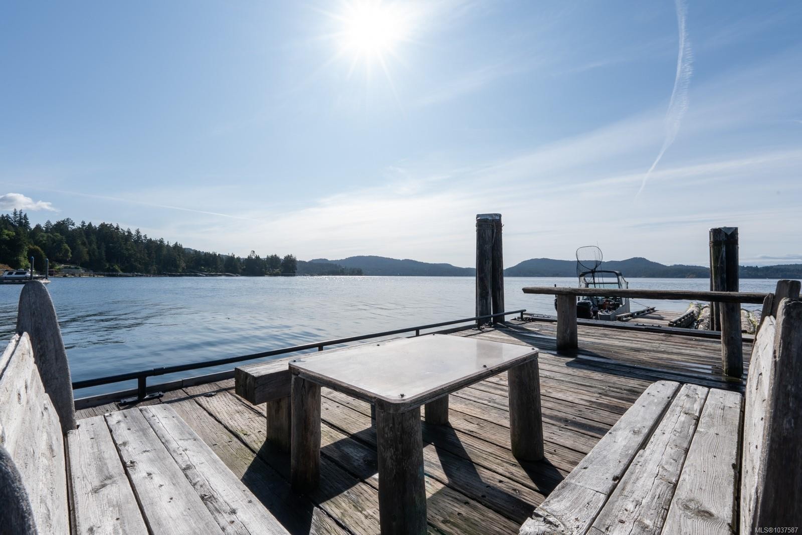 5957 Sooke Rd, Sooke, BC
