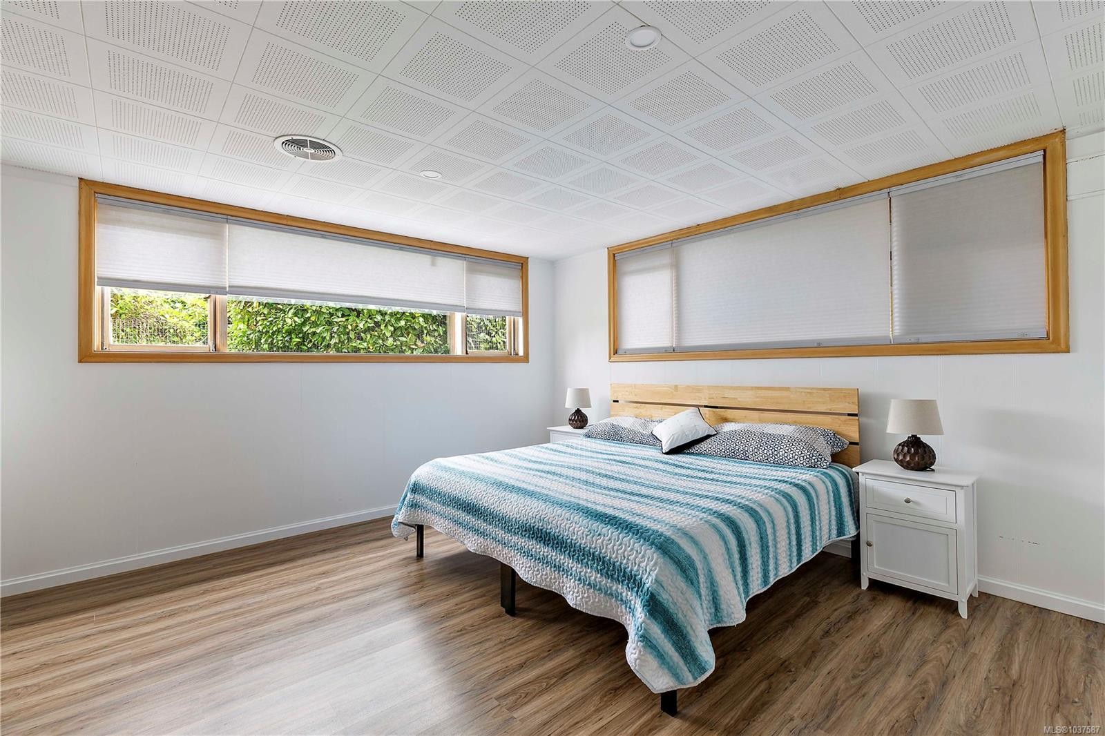 5957 Sooke Rd, Sooke, BC