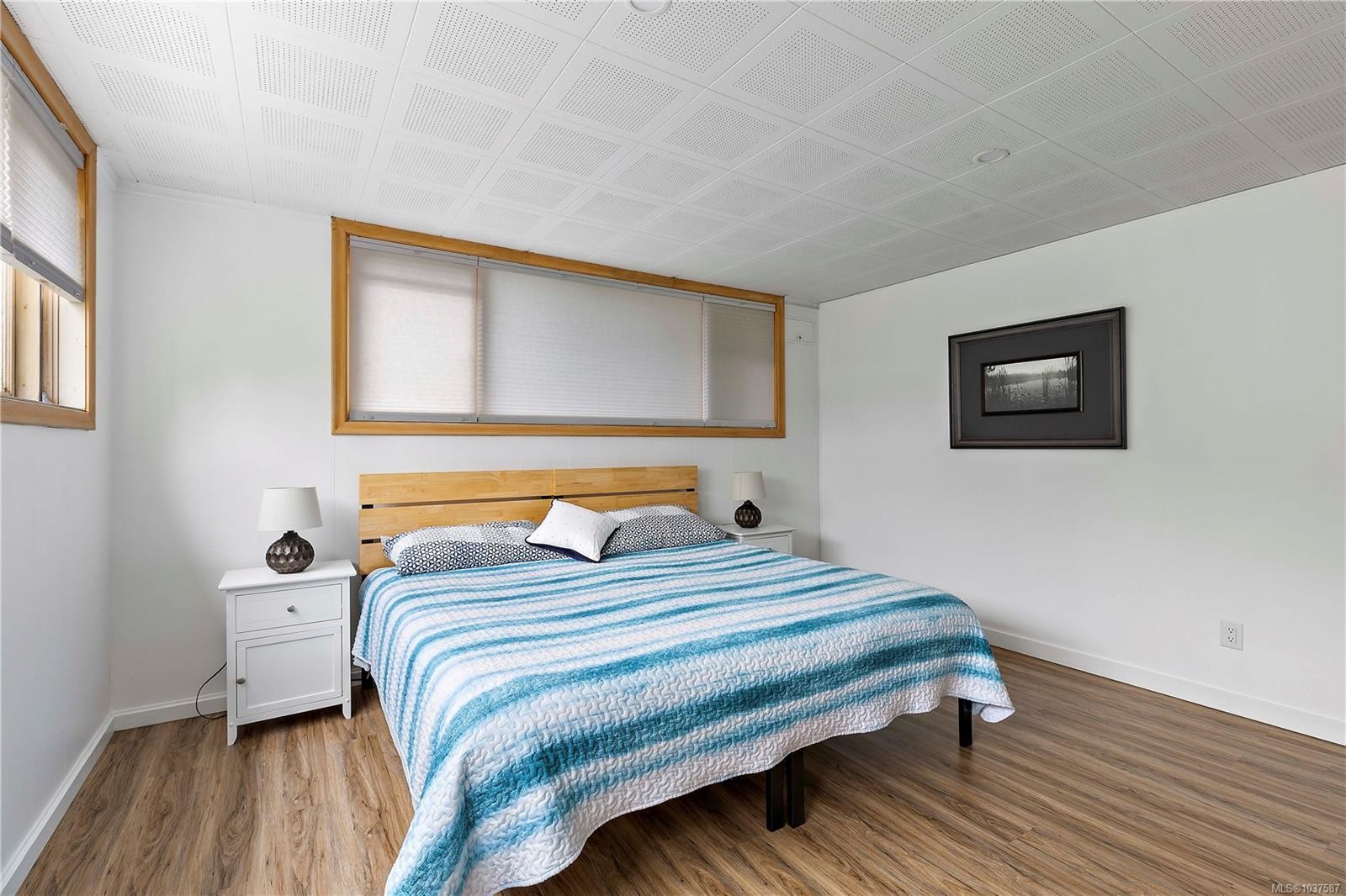 5957 Sooke Rd, Sooke, BC