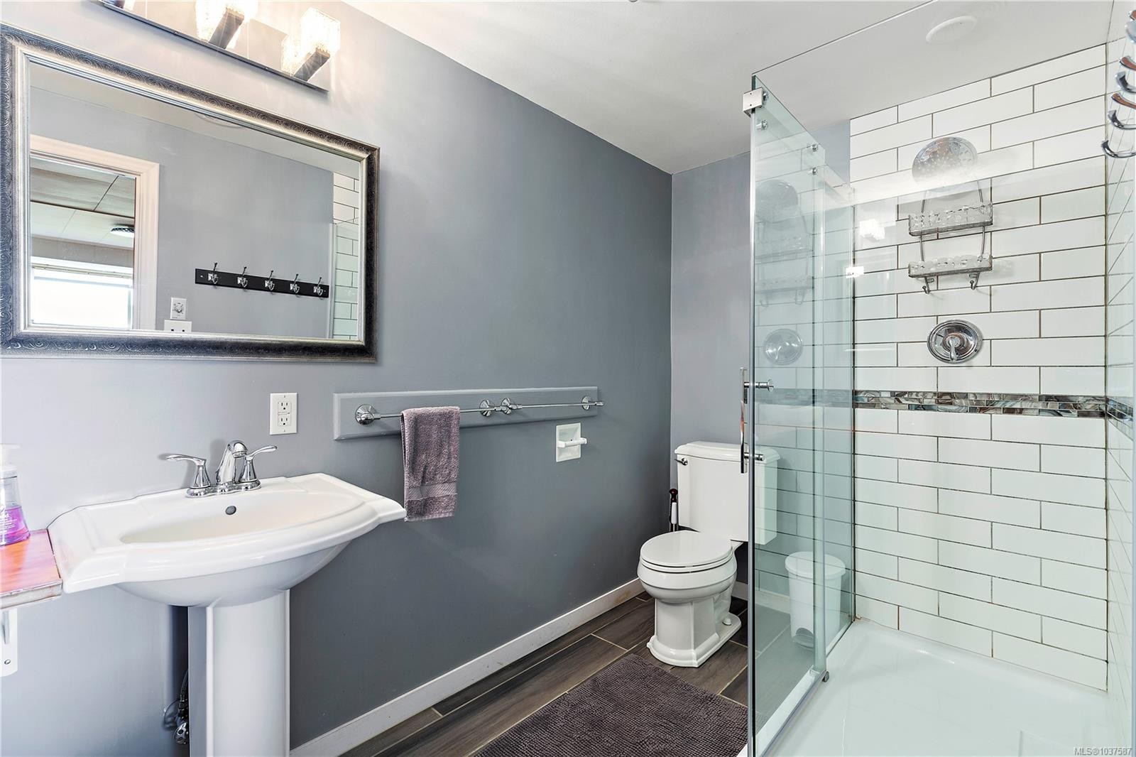 5957 Sooke Rd, Sooke, BC