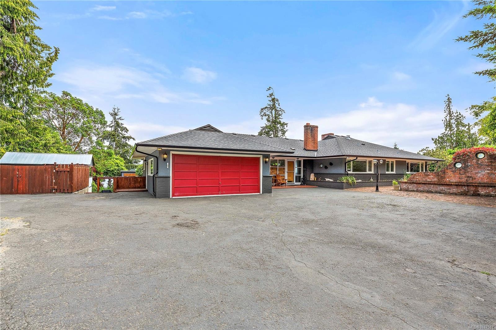 5957 Sooke Rd, Sooke, BC
