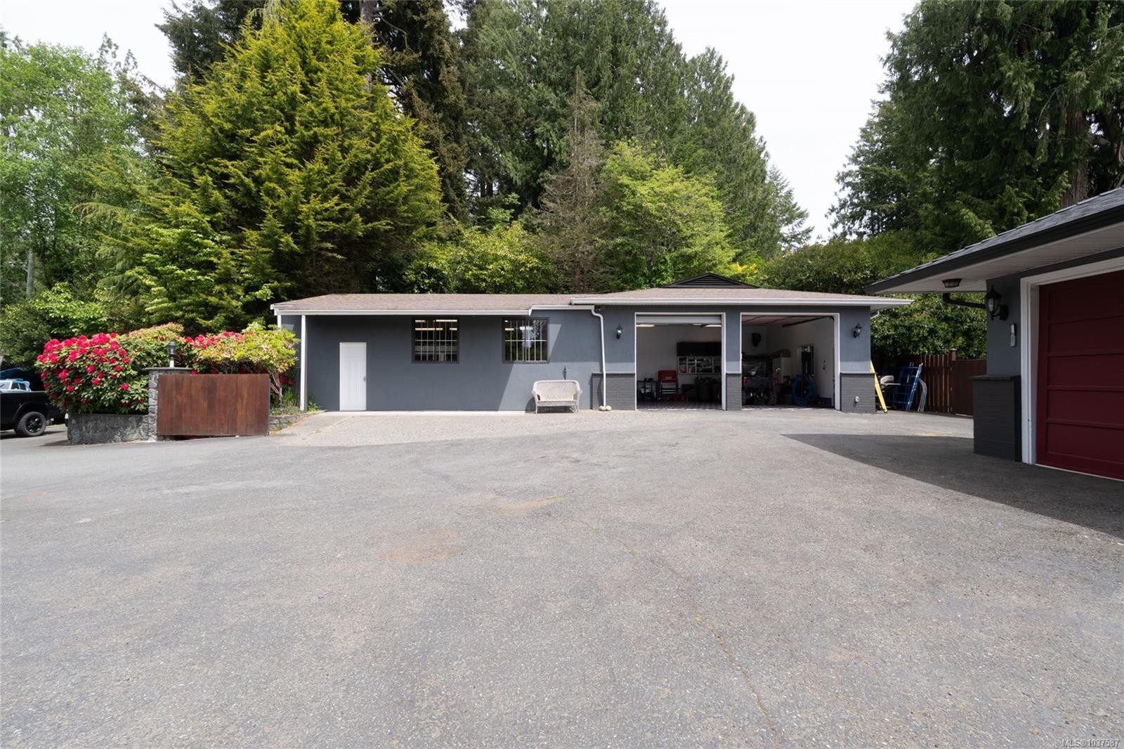 5957 Sooke Rd, Sooke, BC