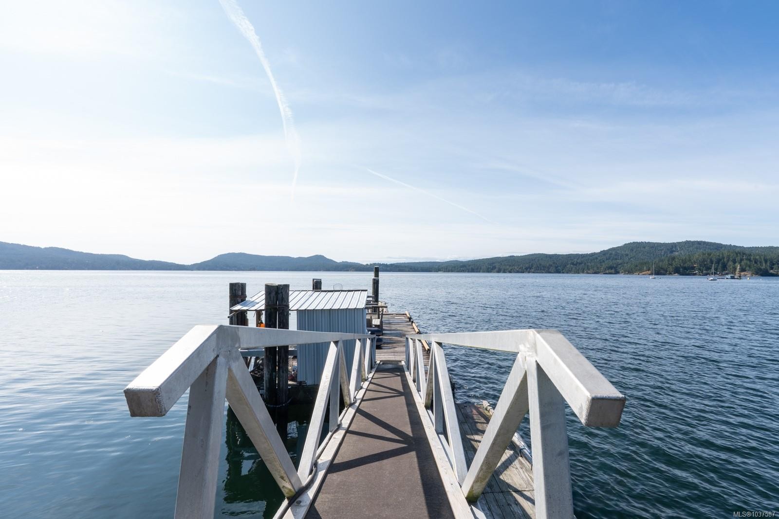 5957 Sooke Rd, Sooke, BC