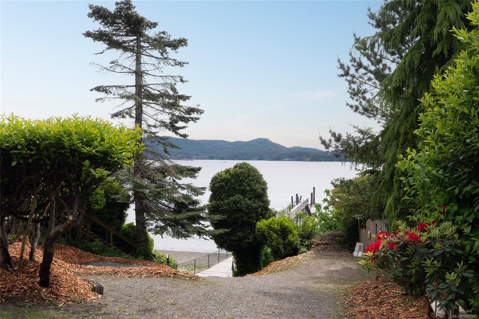 5957 Sooke Rd, Sooke, BC