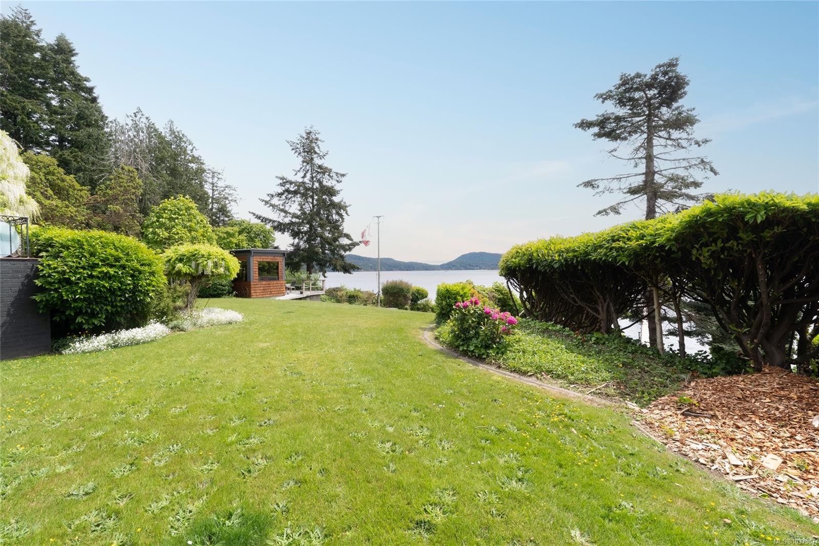 5957 Sooke Rd, Sooke, BC