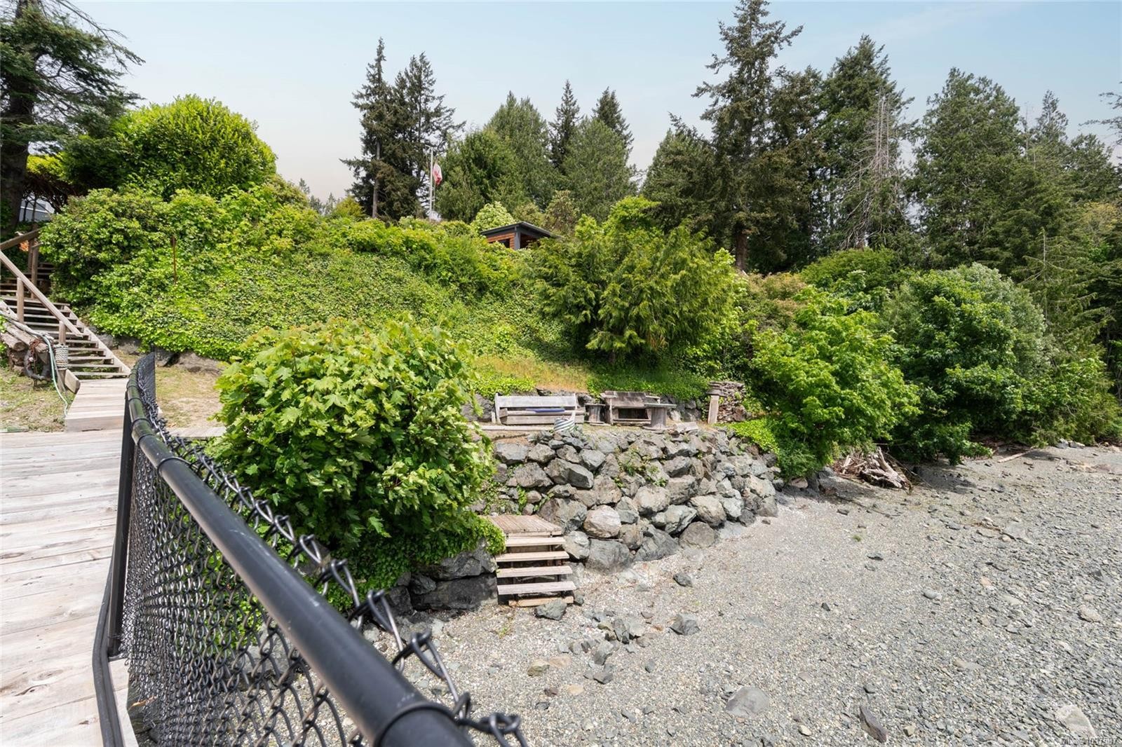 5957 Sooke Rd, Sooke, BC