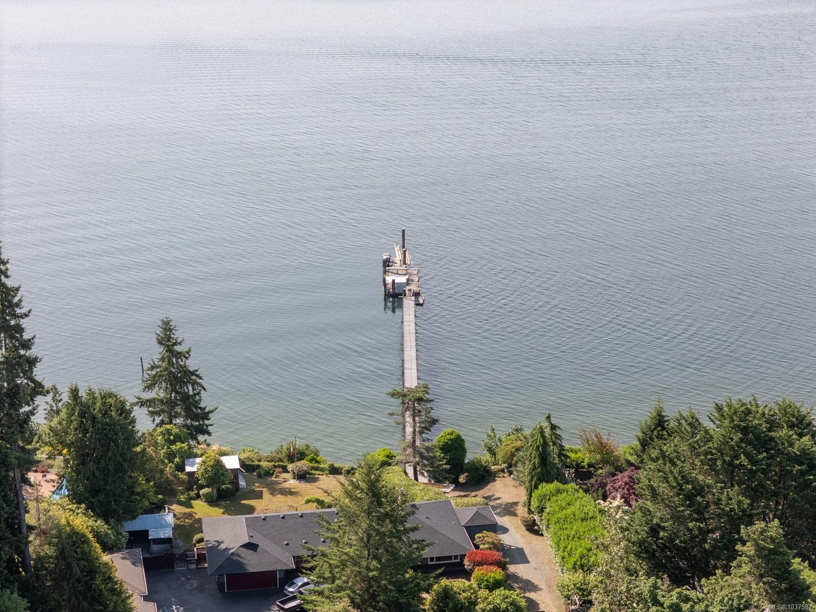 5957 Sooke Rd, Sooke, BC