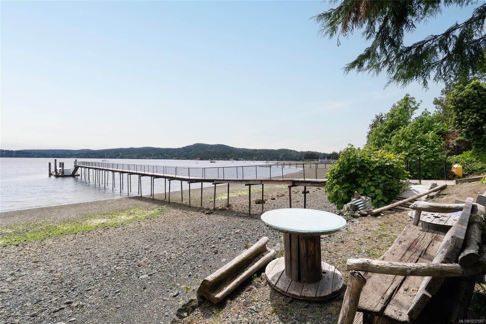 5957 Sooke Rd, Sooke, BC