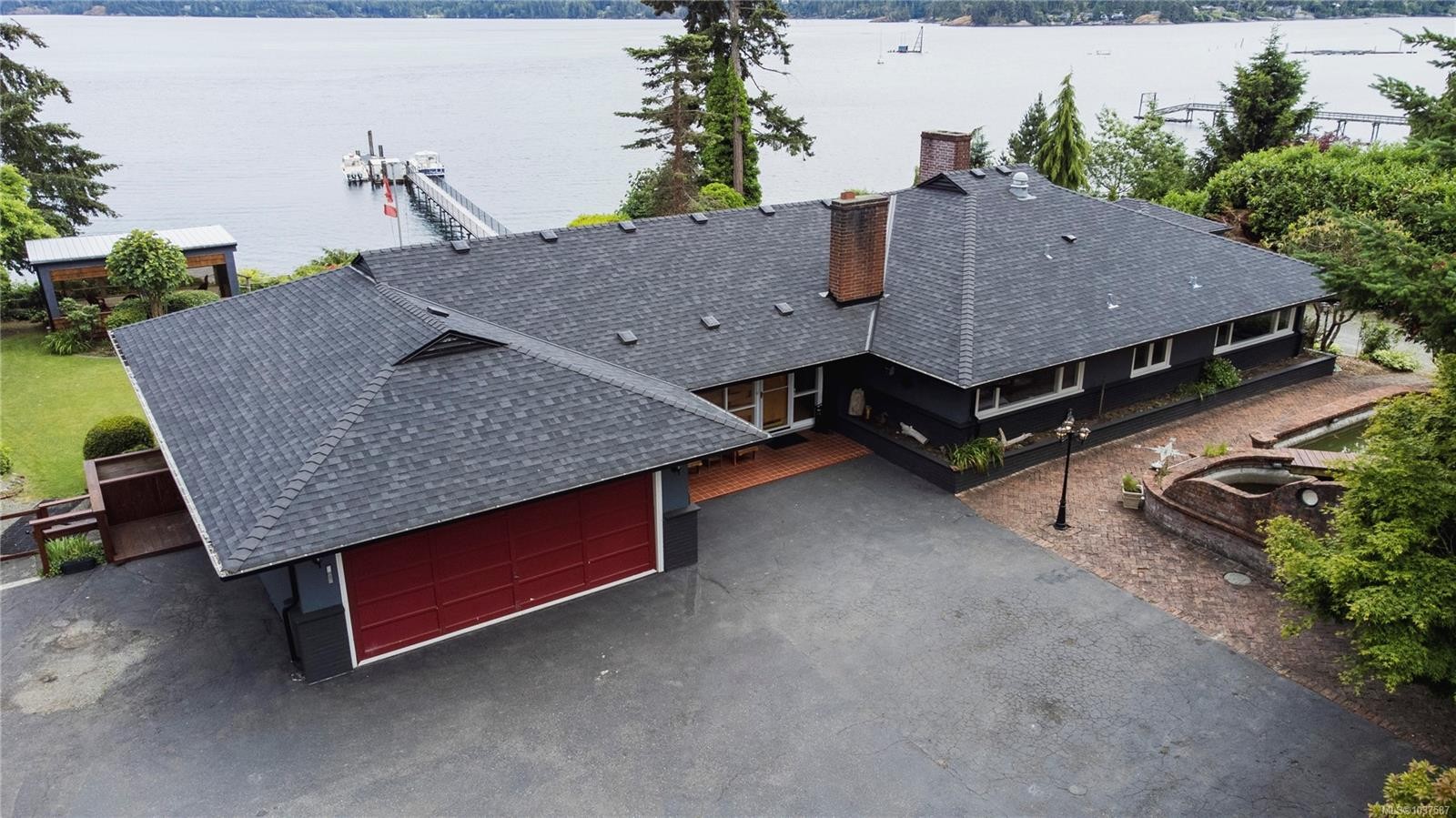 5957 Sooke Rd, Sooke, BC