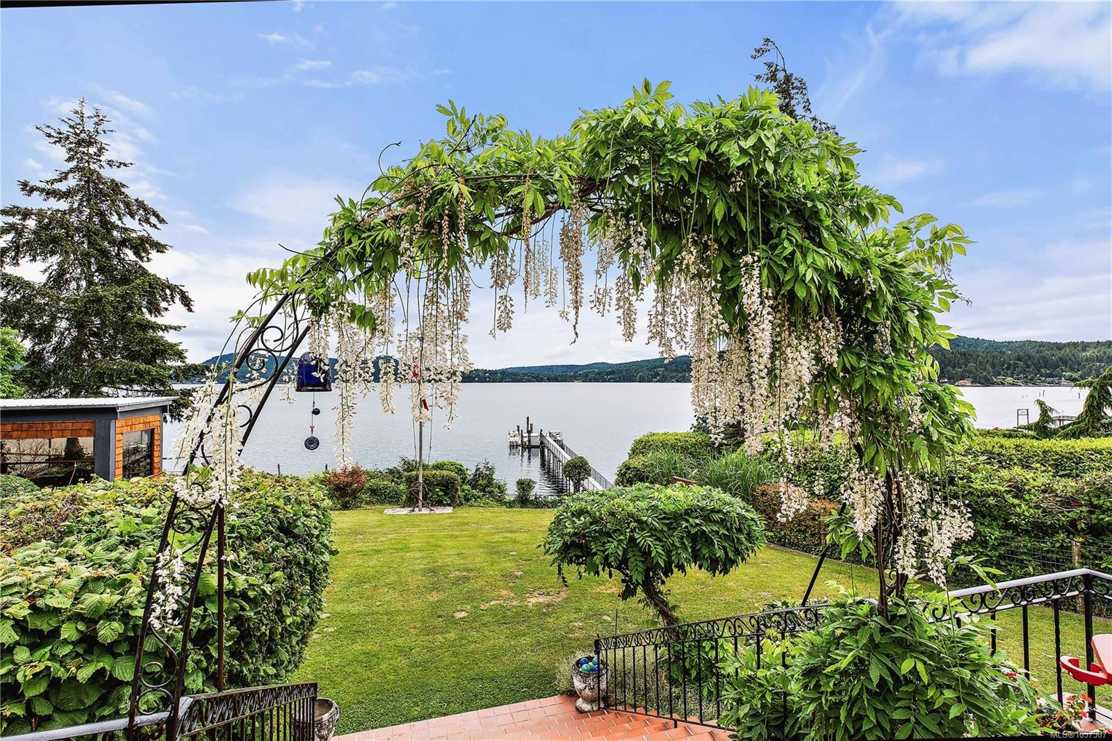 5957 Sooke Rd, Sooke, BC