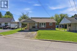 448 DOMINION STREET S North Glengarry, ON K0C 1A0