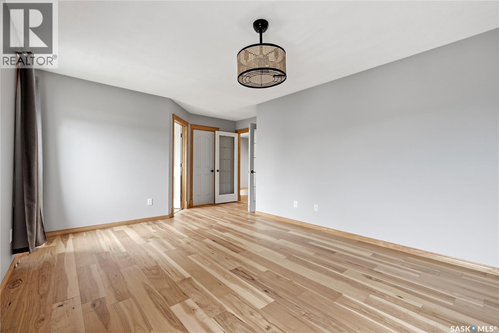 9382 Wascana Mews, Regina, SK - Indoor Photo Showing Other Room