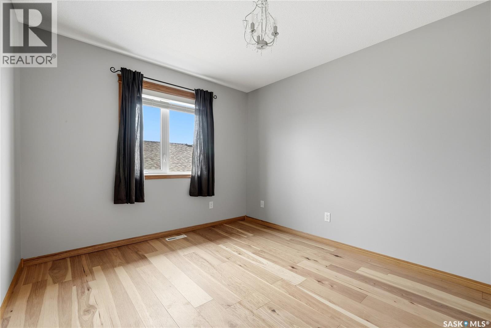 9382 Wascana Mews, Regina, SK - Indoor Photo Showing Other Room