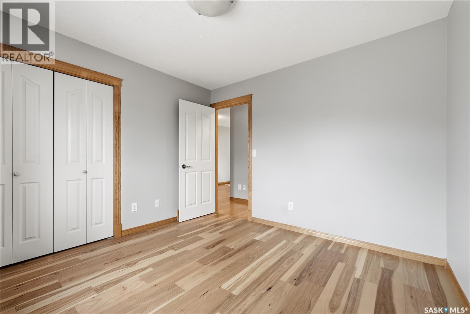 9382 Wascana Mews, Regina, SK - Indoor Photo Showing Other Room