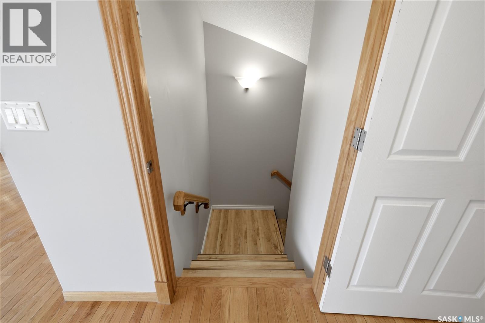 9382 Wascana Mews, Regina, SK - Indoor Photo Showing Other Room