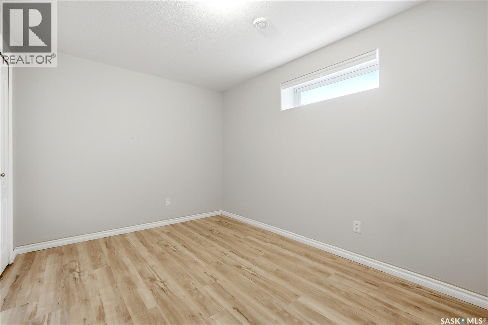 9382 Wascana Mews, Regina, SK - Indoor Photo Showing Other Room
