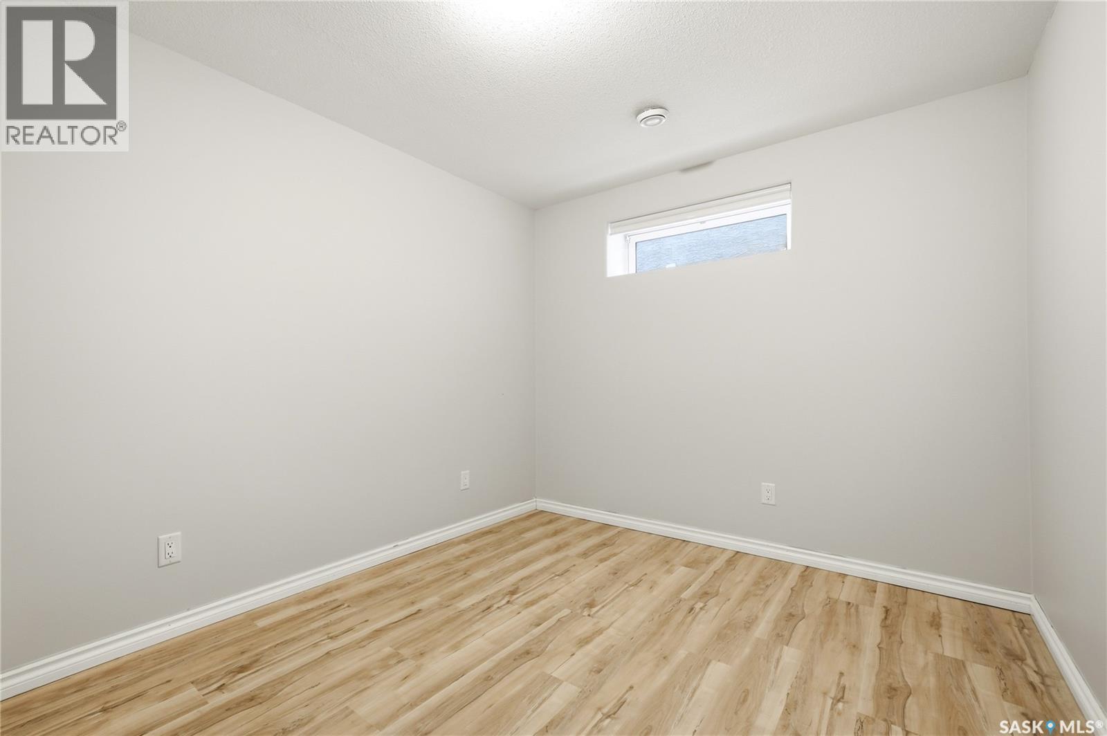 9382 Wascana Mews, Regina, SK - Indoor Photo Showing Other Room