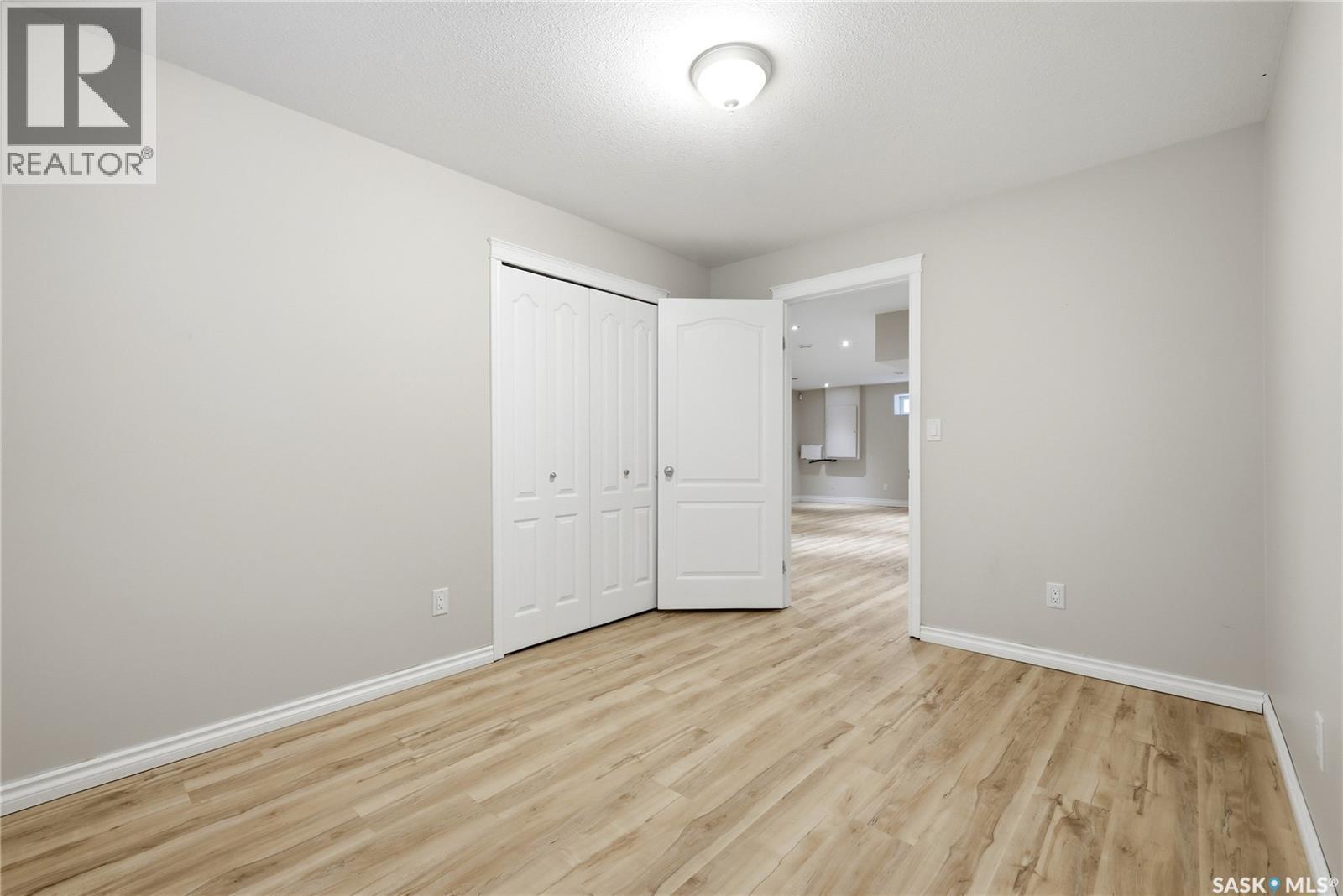 9382 Wascana Mews, Regina, SK - Indoor Photo Showing Other Room