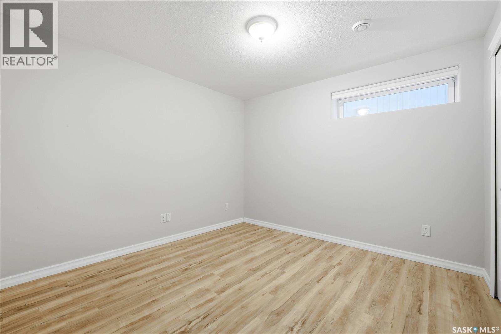 9382 Wascana Mews, Regina, SK - Indoor Photo Showing Other Room