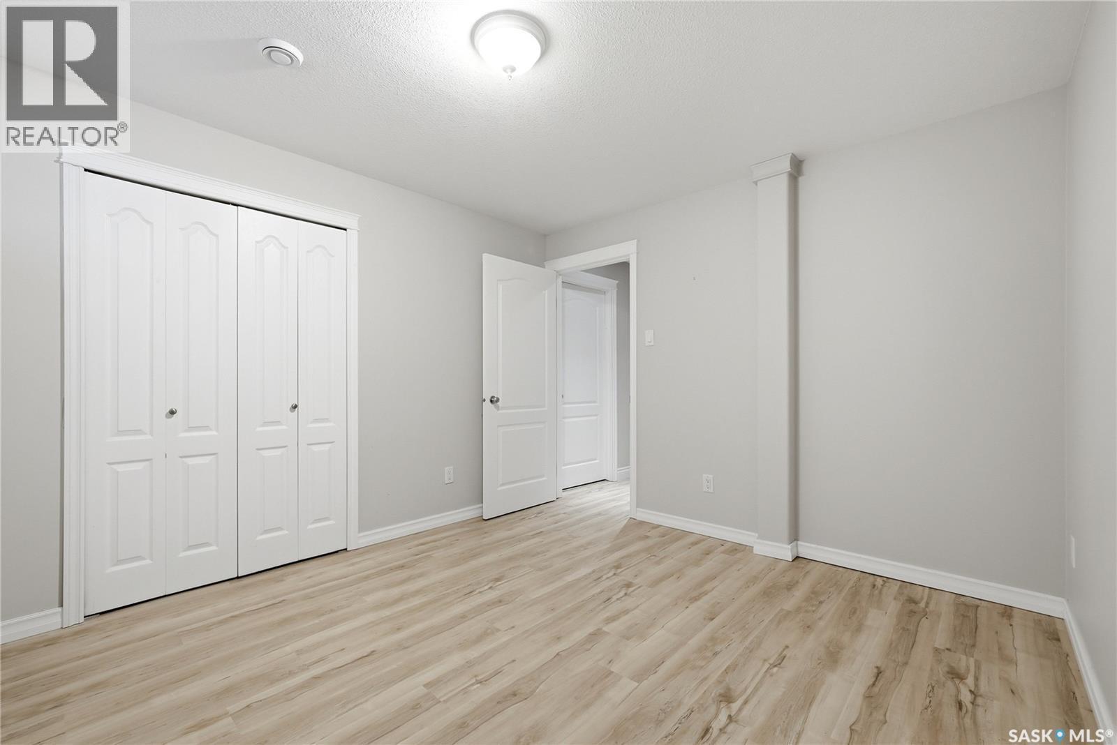 9382 Wascana Mews, Regina, SK - Indoor Photo Showing Other Room