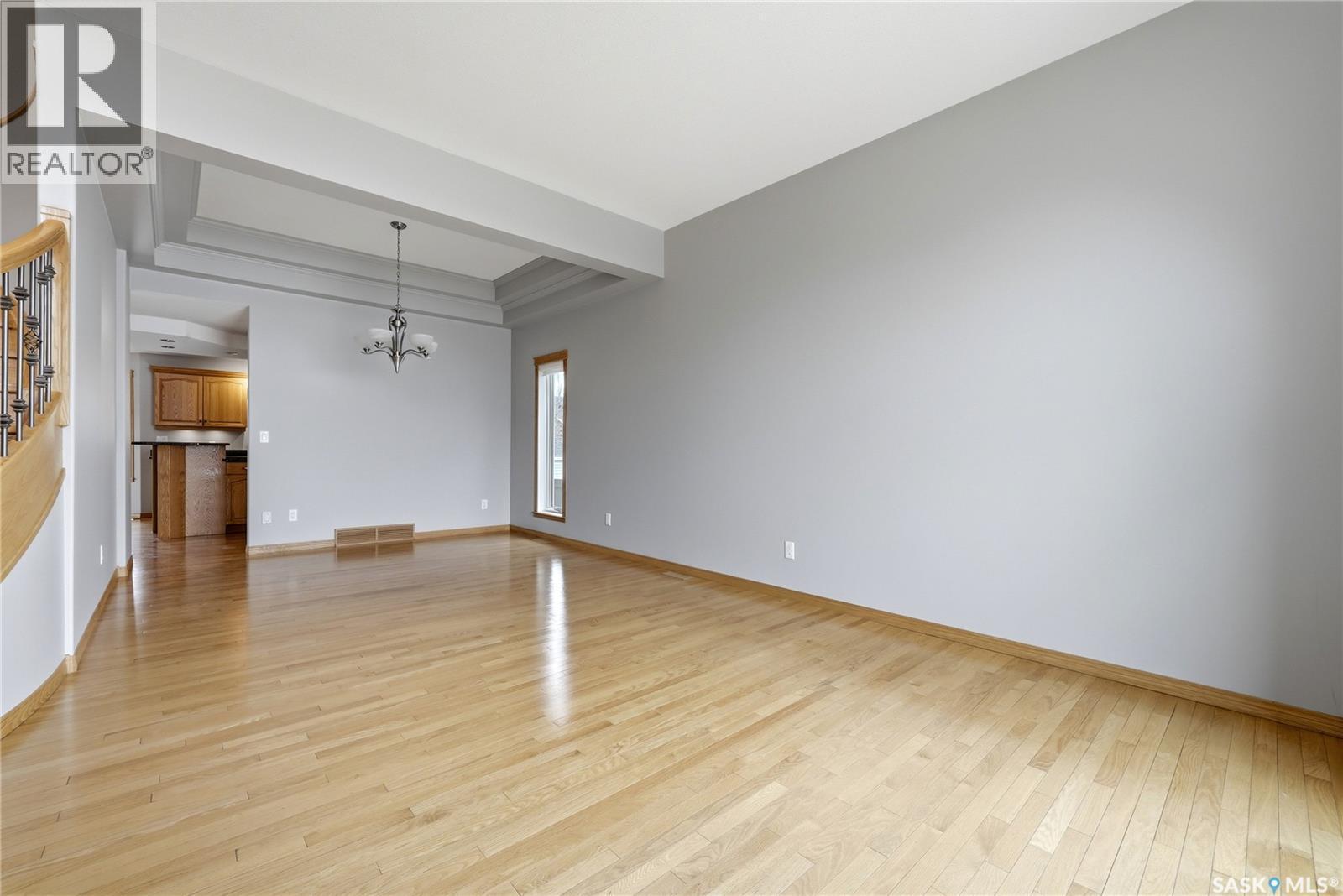 9382 Wascana Mews, Regina, SK - Indoor Photo Showing Other Room