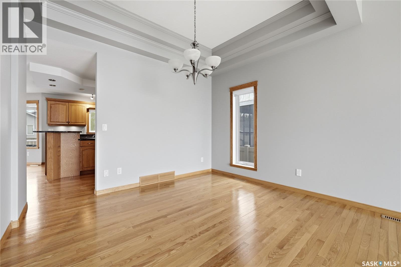 9382 Wascana Mews, Regina, SK - Indoor Photo Showing Other Room