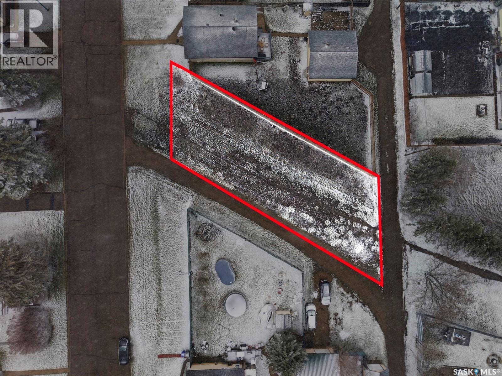 757 6Th Street E, Prince Albert, SK