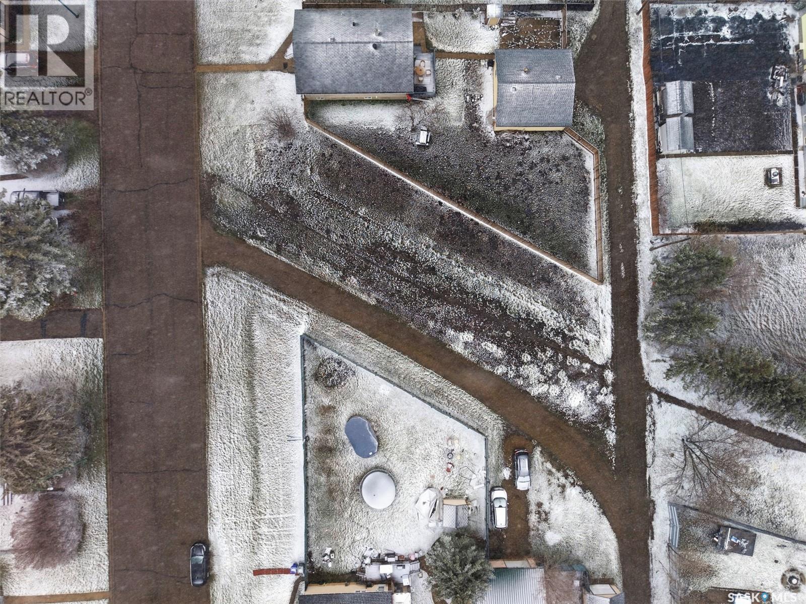 757 6Th Street E, Prince Albert, SK