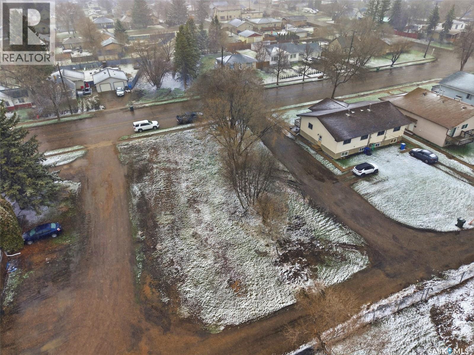 743 7Th Street E, Prince Albert, SK