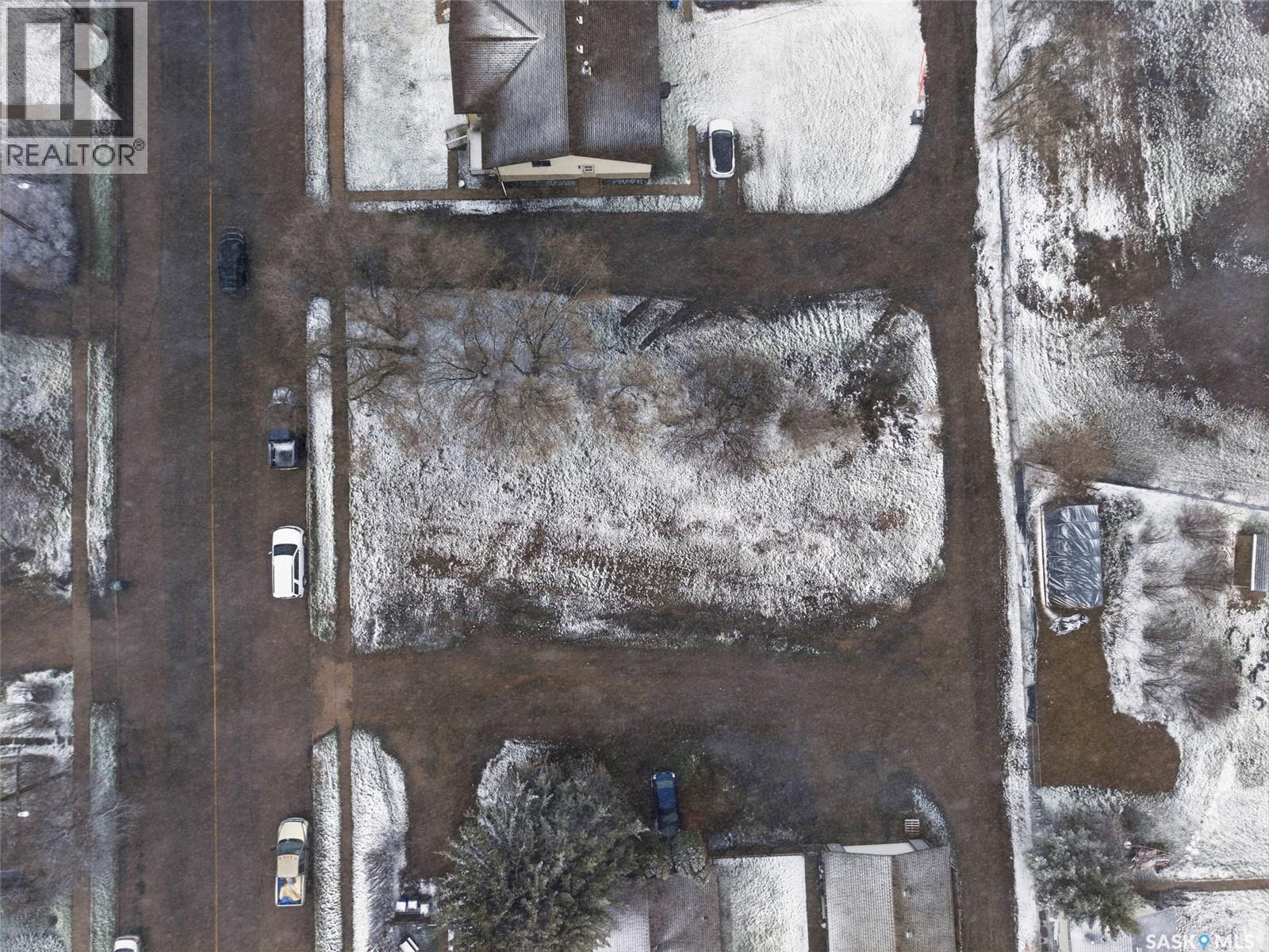 743 7Th Street E, Prince Albert, SK