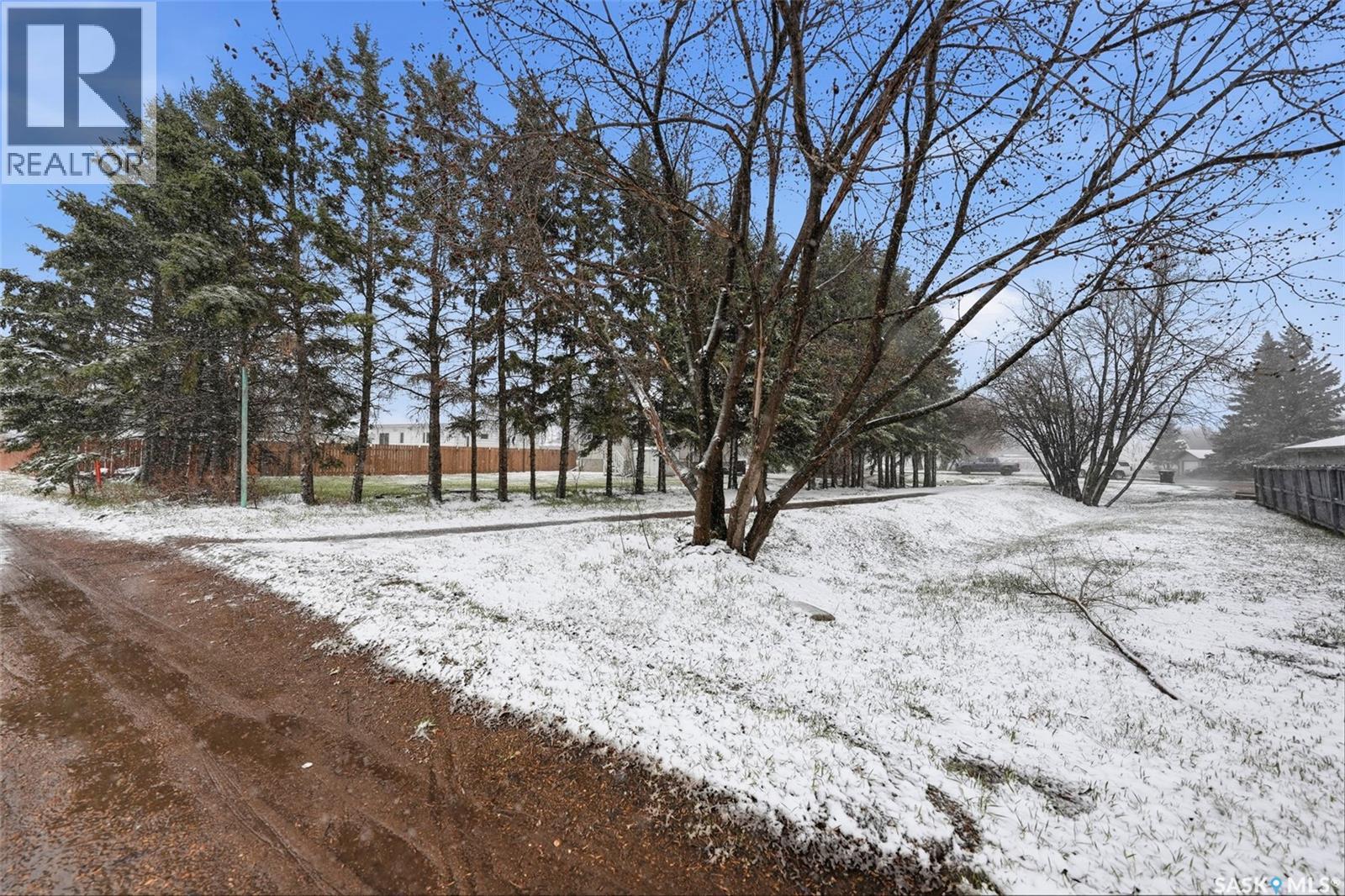 746 7Th Street E, Prince Albert, SK