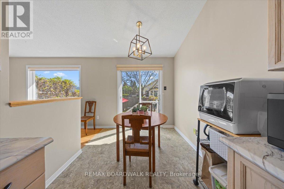 155 Crampton Drive, Carleton Place, ON - Indoor