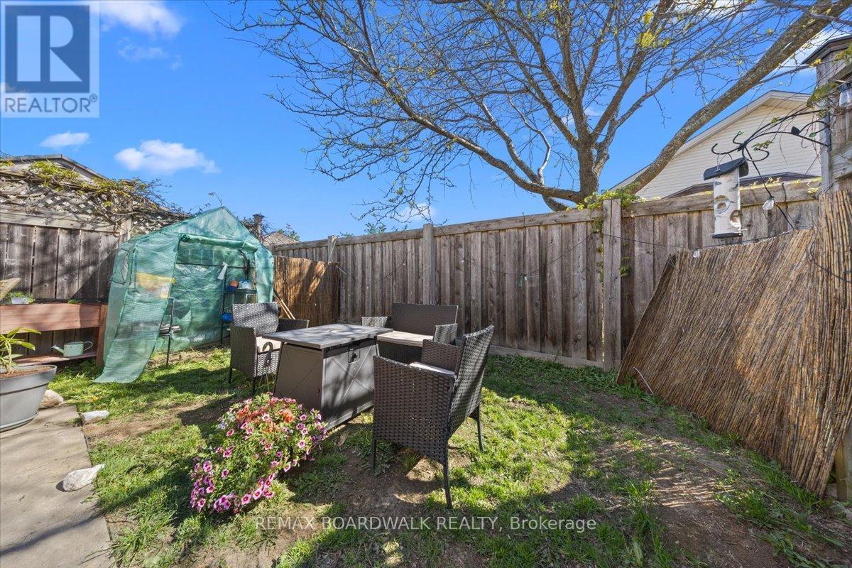 155 Crampton Drive, Carleton Place, ON - Outdoor