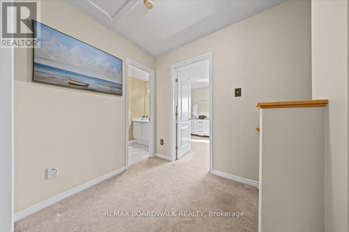 155 Crampton Drive, Carleton Place, ON - Indoor Photo Showing Other Room