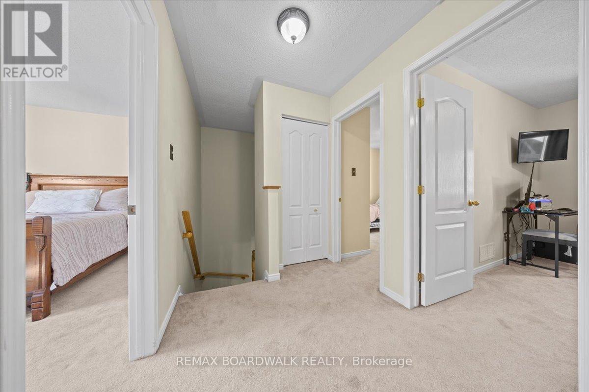 155 Crampton Drive, Carleton Place, ON - Indoor