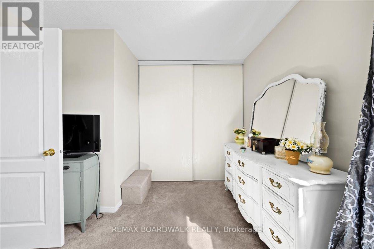 155 Crampton Drive, Carleton Place, ON - Indoor