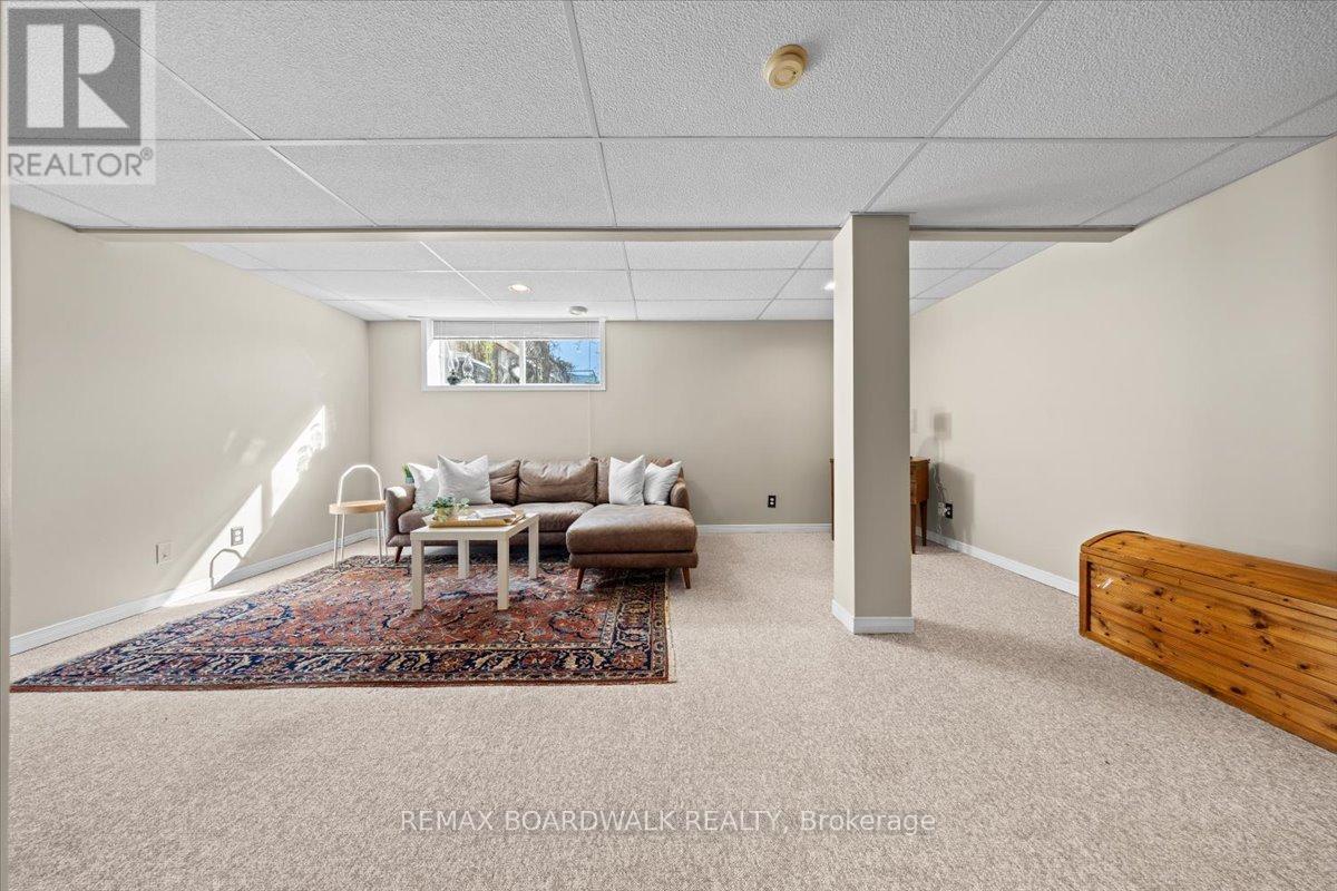 155 Crampton Drive, Carleton Place, ON - Indoor