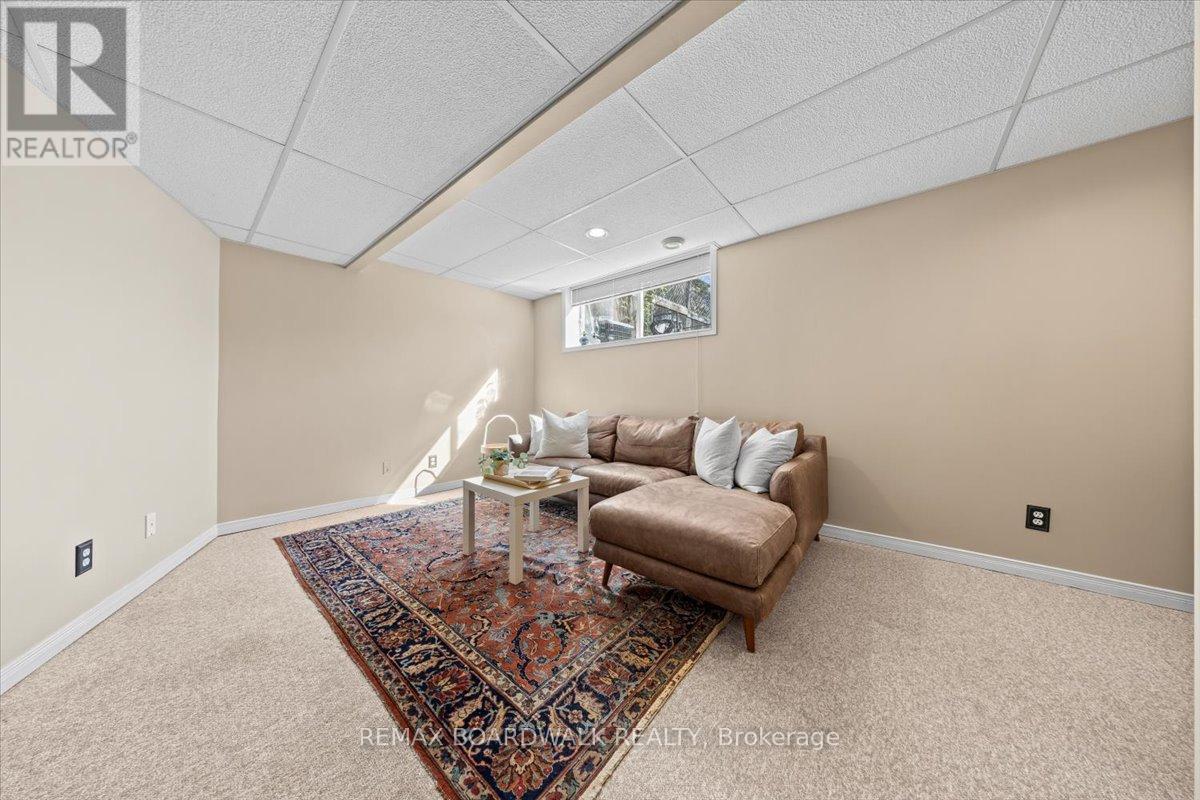 155 Crampton Drive, Carleton Place, ON - Indoor