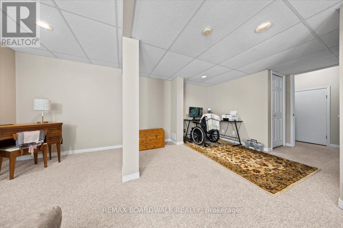 155 Crampton Drive, Carleton Place, ON - Indoor Photo Showing Other Room