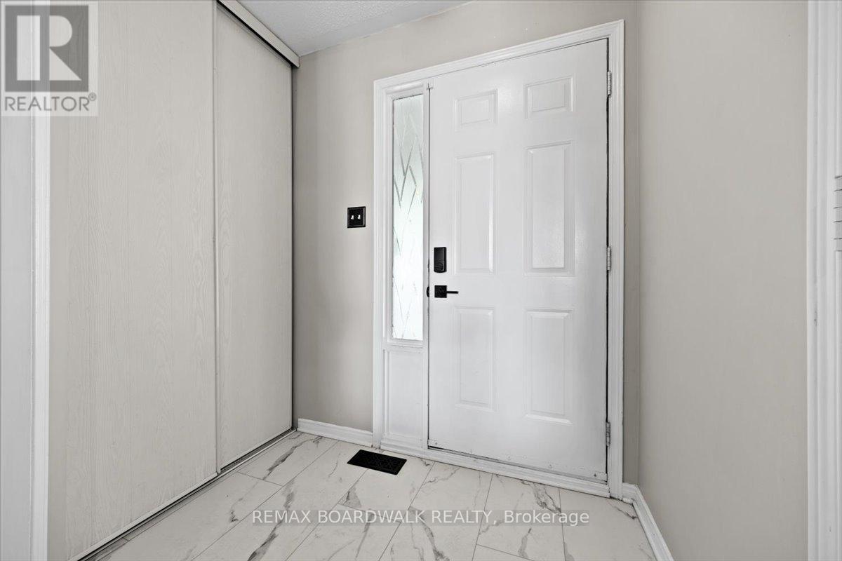 155 Crampton Drive, Carleton Place, ON - Indoor Photo Showing Other Room